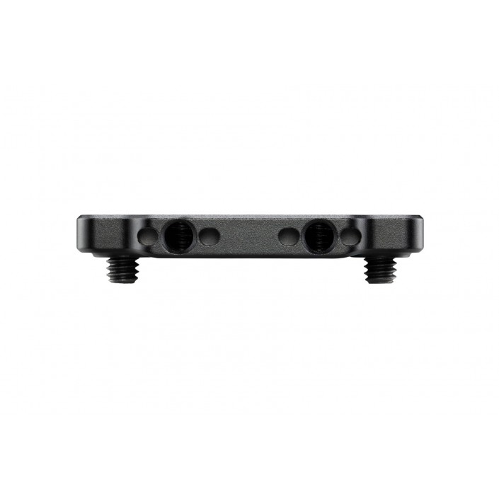 Top Plate for Sony FX3/FX30