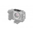 Top Plate for Sony FX3/FX30