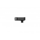 Top Plate for Sony FX3/FX30