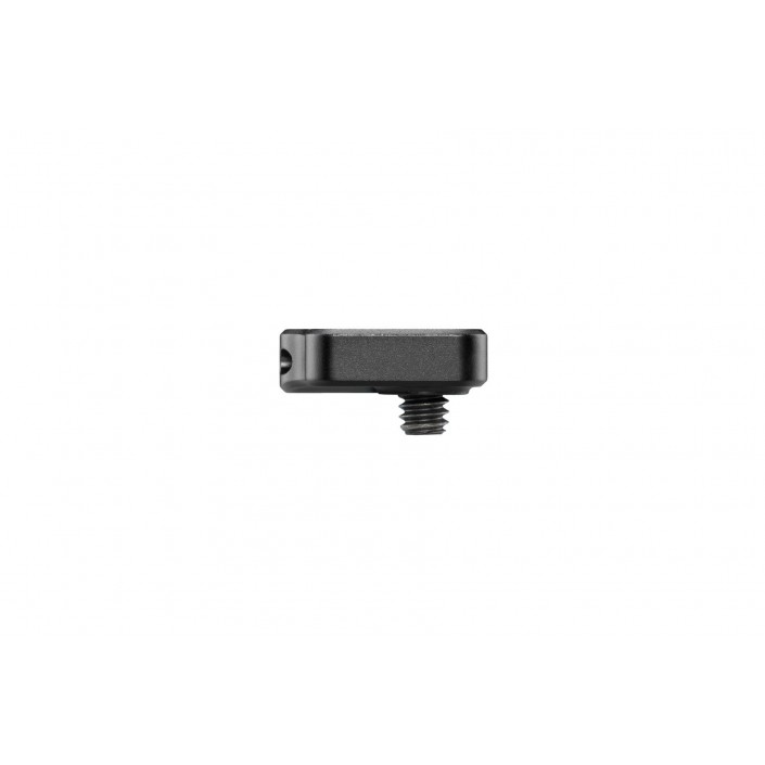 Top Plate for Sony FX3/FX30