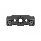 Top Plate for Sony FX3/FX30