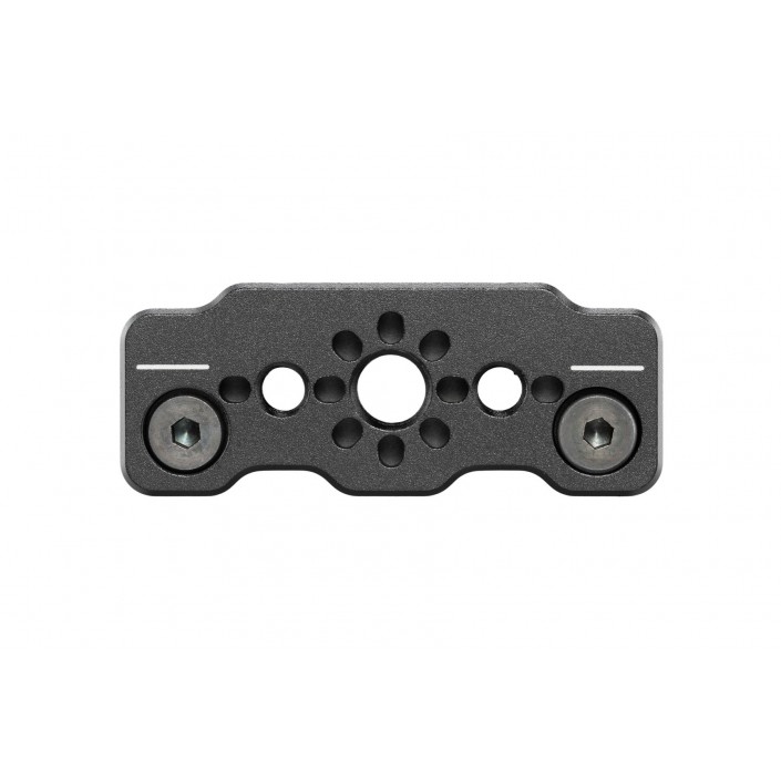 Top Plate for Sony FX3/FX30