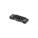 Top Plate for Sony FX3/FX30