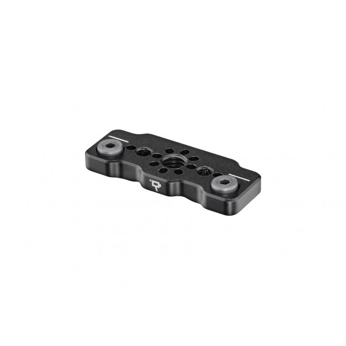 Top Plate for Sony FX3/FX30