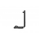 Cage Right Grip for Sony FX3/FX30