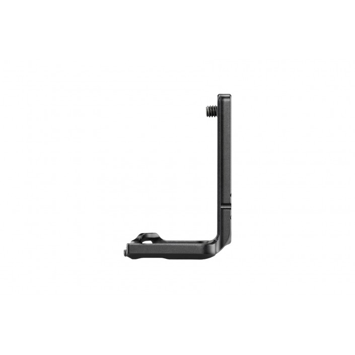 Cage Right Grip for Sony FX3/FX30