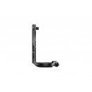 Cage Right Grip for Sony FX3/FX30