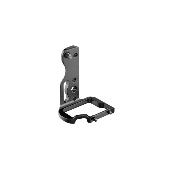 Cage Right Grip for Sony FX3/FX30