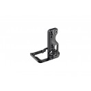 Cage Right Grip for Sony FX3/FX30