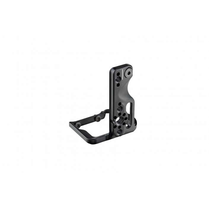 Cage Right Grip for Sony FX3/FX30