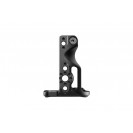 Cage Right Grip for Sony FX3/FX30