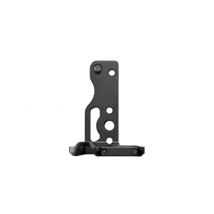 Cage Right Grip for Sony FX3/FX30