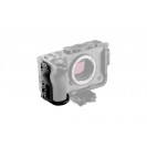 Cage Right Grip for Sony FX3/FX30