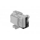 Cage Right Grip for Sony FX3/FX30