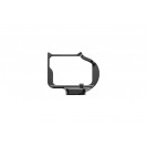 Cage Right Grip for Sony FX3/FX30