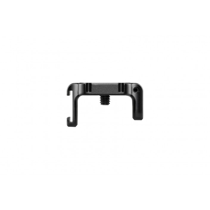 Carry Handle Cheese Plate for Sony FX3/FX30