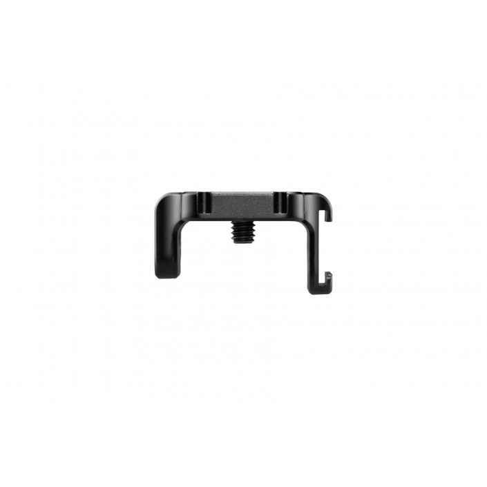 Carry Handle Cheese Plate for Sony FX3/FX30