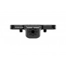 Carry Handle Cheese Plate for Sony FX3/FX30