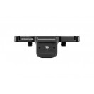Carry Handle Cheese Plate for Sony FX3/FX30