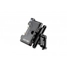 Micro Battery Plate Battery Slide