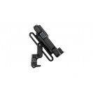 Micro Battery Plate Battery Slide