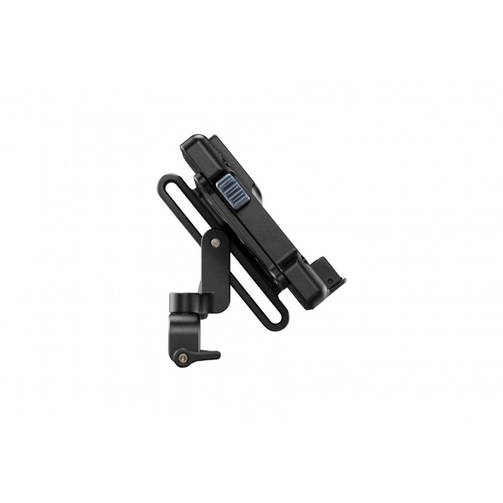 Micro Battery Plate Battery Slide