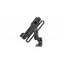 Micro Battery Plate Battery Slide