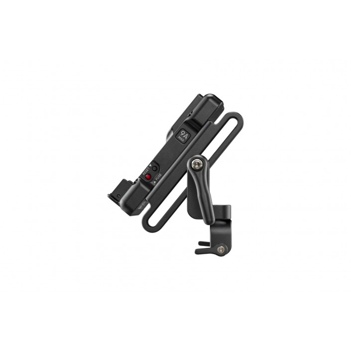 Micro Battery Plate Battery Slide