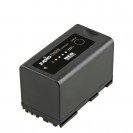 ProLIne BP-955 6700mAh for KOMODO