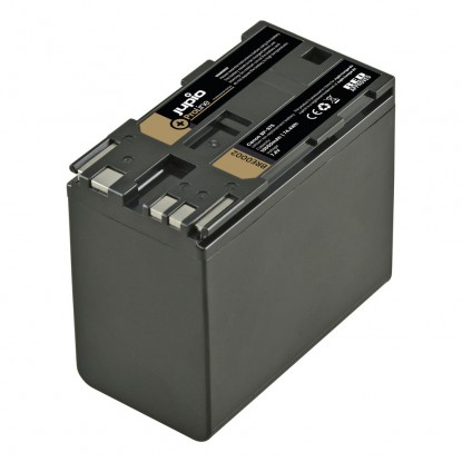 ProLIne BP-975 10050mAh for KOMODO