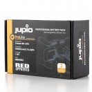 ProLIne BP-975 10050mAh for KOMODO