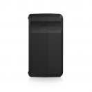 Nano Micro 150 V-mt