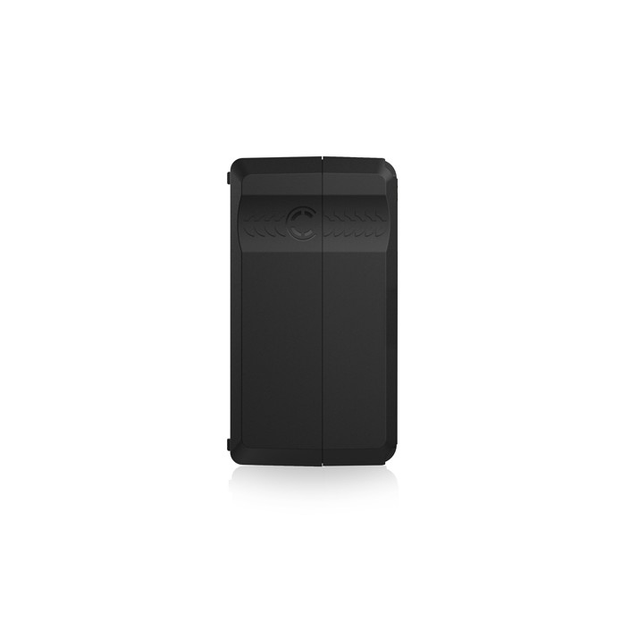 Nano Micro 150 V-mt