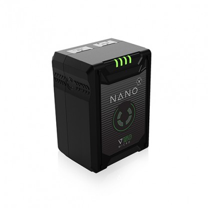 Nano Micro 150 V-mt