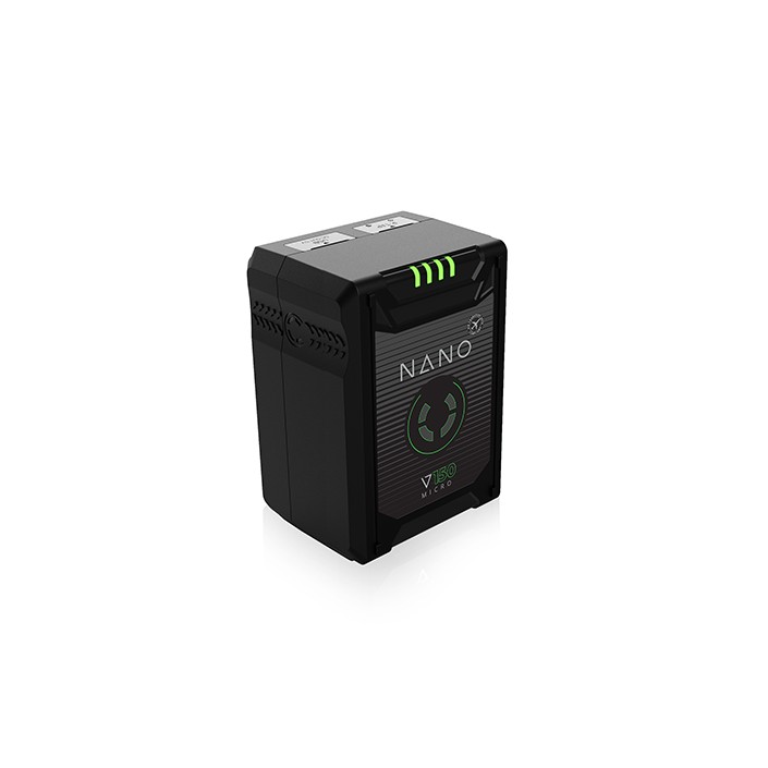 Nano Micro 150 V-mt