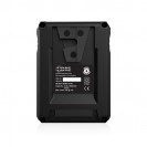 Nano Micro 150 V-mt