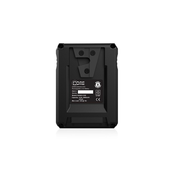 Nano Micro 150 V-mt