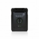 NANO Micro 98 V-mt