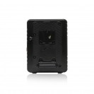 Mini Dual V-mount Charger