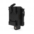 V-mt Plate for RED® KOMODO™