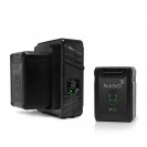 X2 Mini and Nano Micro 98 Kit V-mt