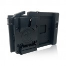 RED V-Raptor Sharkfin V-mt