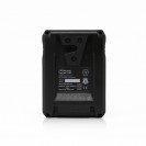 X4 and Nano Micro 98 Kit V-mt