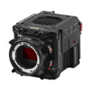 RED RF TO PL ADAPTER W/ ELECTRONIC ND FILTER PACK