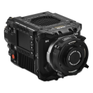 RED RF TO PL ADAPTER W/ ELECTRONIC ND FILTER PACK