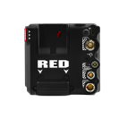 KOMODO-X™