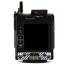 KOMODO-X™
