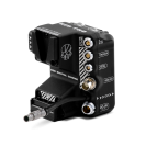 RED PRO I/O MODULE