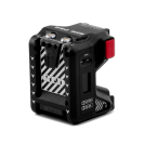 RED PRO I/O MODULE
