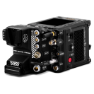 RED PRO I/O MODULE